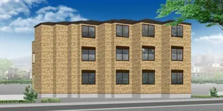 スキット本厚木の画像