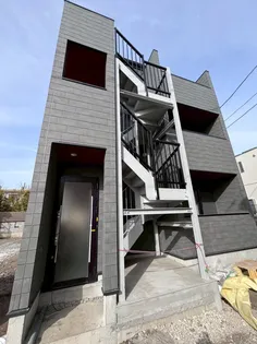 CORE BREEZEの画像