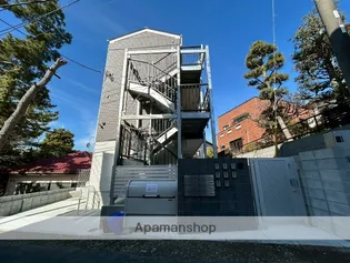 レグレスの画像