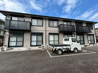 ソフィア石井の画像