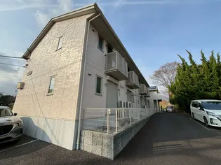 スリーエイト扇の画像