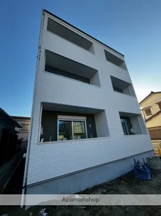 GRADUS平塚IIの画像