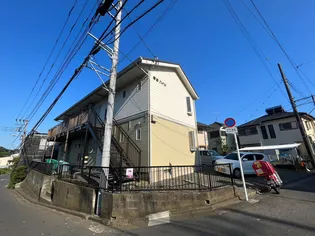 りむーるBの画像