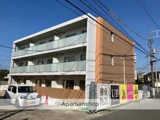 ウィンド湘南の画像