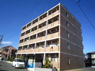 エスポアメゾンIIの画像