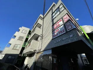 エステカーサ藤沢本町の画像