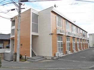 フォルテシアの画像