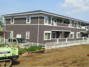 エムズ ヒルの画像