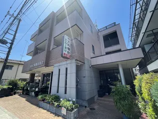 セーメ ファッブリカートの画像