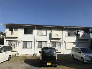 コート平塚の画像