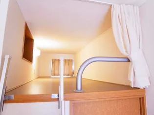 レオパレスサウスヒルパレス【1階】のその他画像