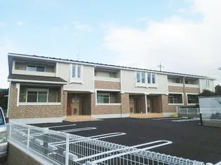 ワイズ ヴィレッジの画像