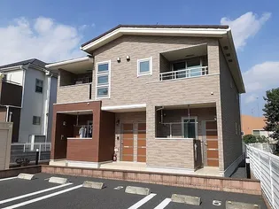 ミルティーユBの画像