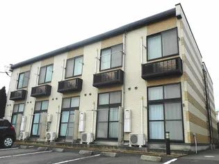 グレイスの画像