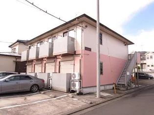 リバーサイド イズミの画像