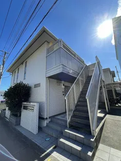 メルベージュの画像