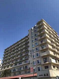 ライオンズマンション片瀬江ノ島の画像