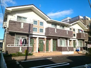 ダフネの画像