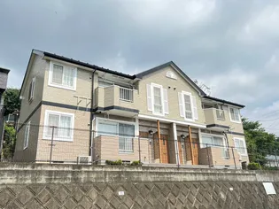 ビュー ソレアードの画像