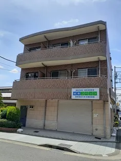 レケンス アウローラの画像