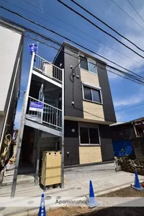 PINOT NOIR湘南の画像