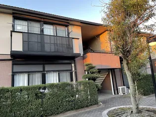 エクシード湘南Cの画像