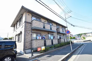セディアパルの画像