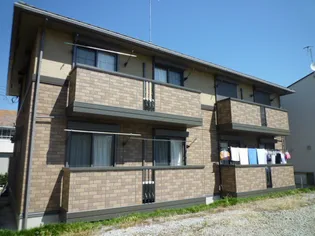 グランパルクの画像