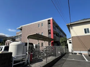 シエルグランTOKAIの画像