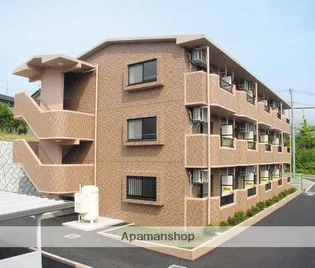 ベルコリーヌの画像