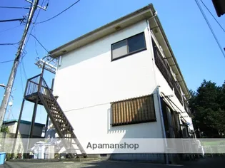 むつみ荘の画像