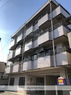 アドーレ湘南の画像