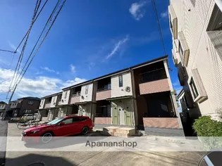 ラ ヴィーテの画像