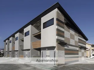 クォーレプレッソの画像