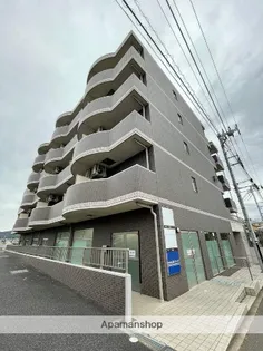 ランドパーク陶山の画像