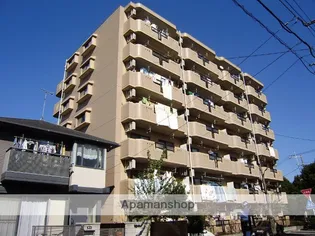 グランエイト総合公園の画像