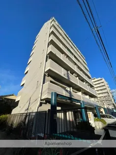 クリオ平塚参番館の画像