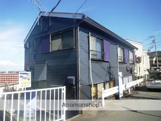 イーハトーブの画像