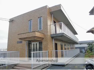 メゾンドールの画像