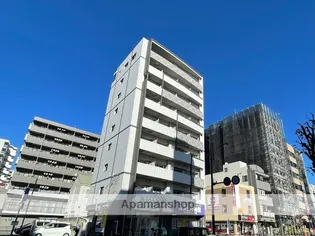 アジル湘南の画像