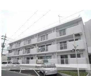 カーサヴェルデの画像