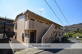 グランツ秦野の画像