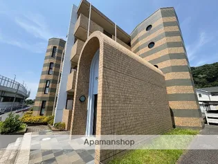 ヴィスタリア湘南の画像