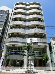 ビュークロス湘南の画像