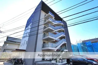 S フェリーチェの画像