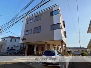 TYKMYハウスの画像