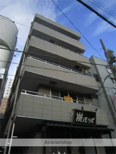 サン摩里の画像