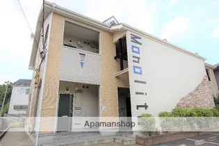 モノリスの画像