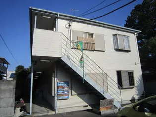 フレグランスルリの画像