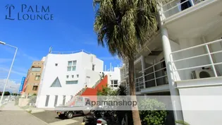 PALM LOUNGEの画像